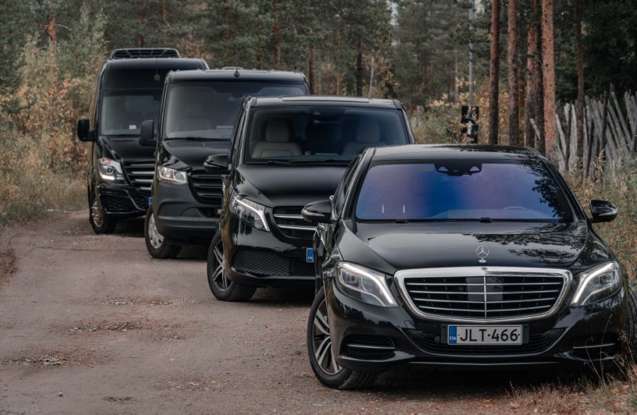 MB Vip-kalusto-18P