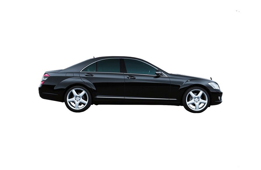 Mercedes-Benz S Series car models are the right choice for the stylish movement